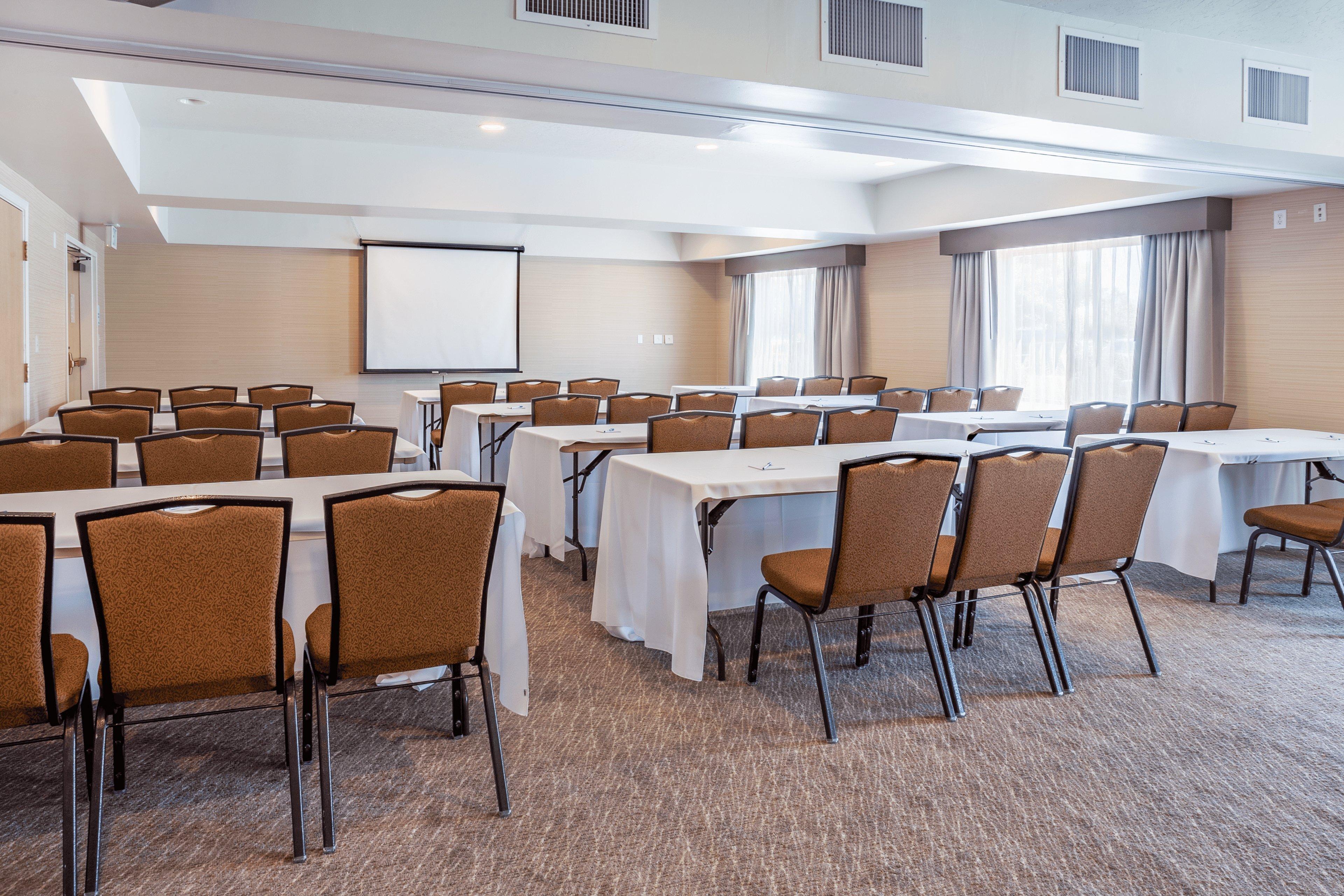 Holiday Inn Express Hotel & Suites San Jose-Morgan Hill By Ihg Exterior photo