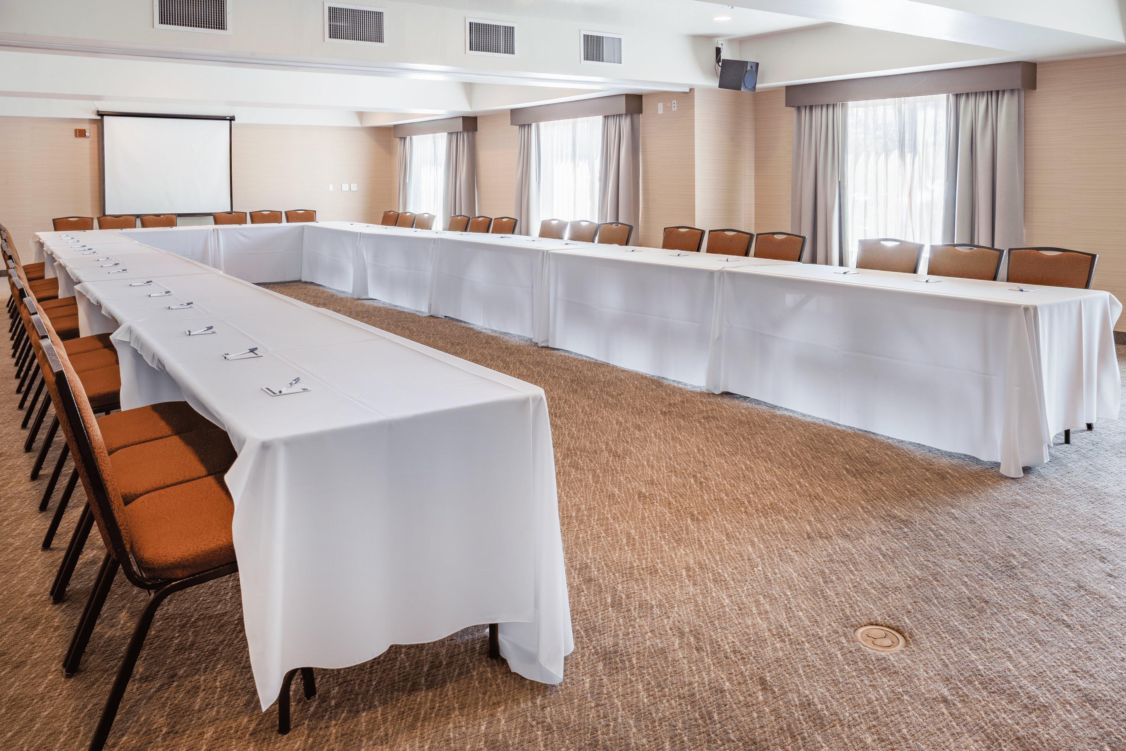 Holiday Inn Express Hotel & Suites San Jose-Morgan Hill By Ihg Exterior photo