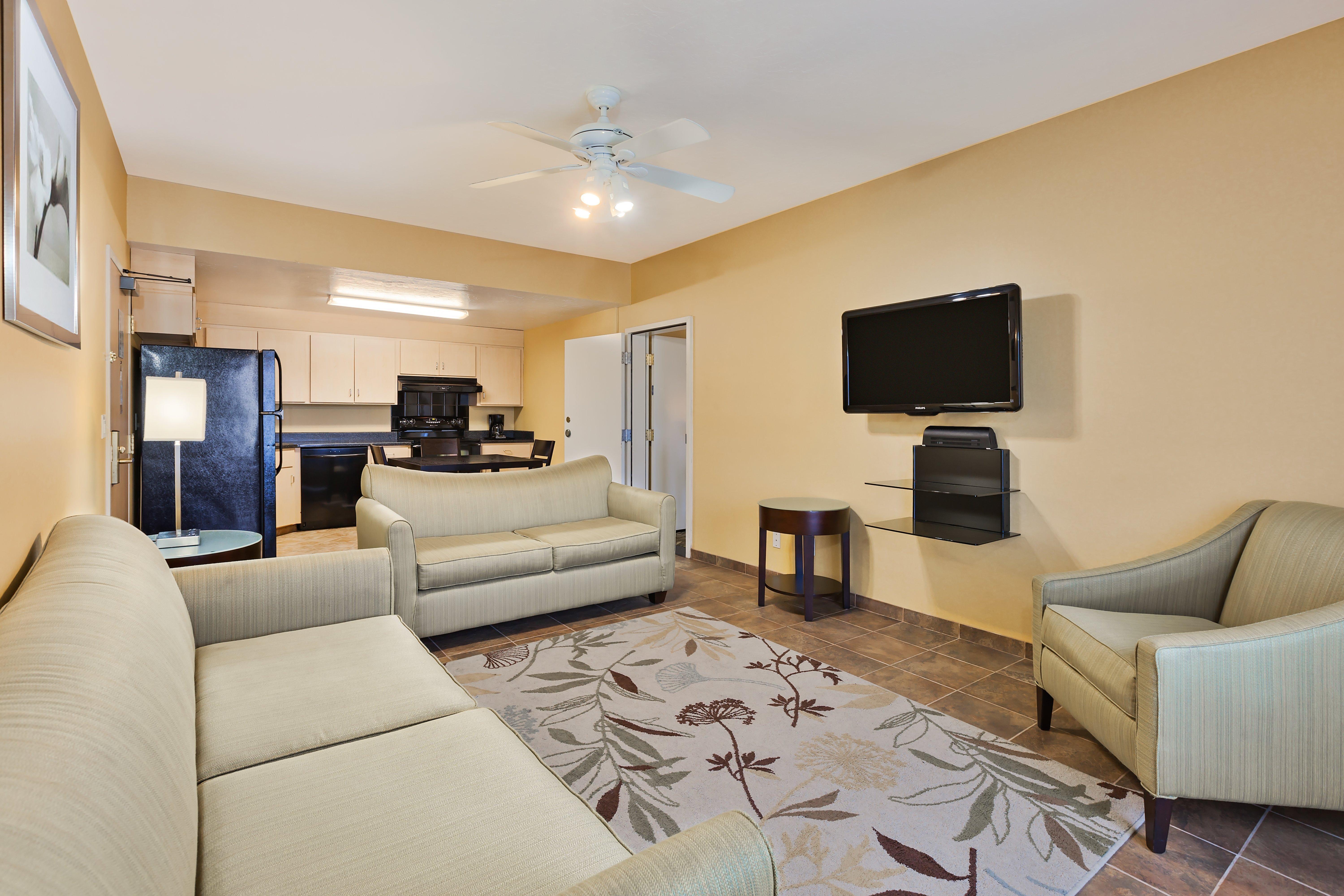 Holiday Inn Express Hotel & Suites San Jose-Morgan Hill By Ihg Exterior photo