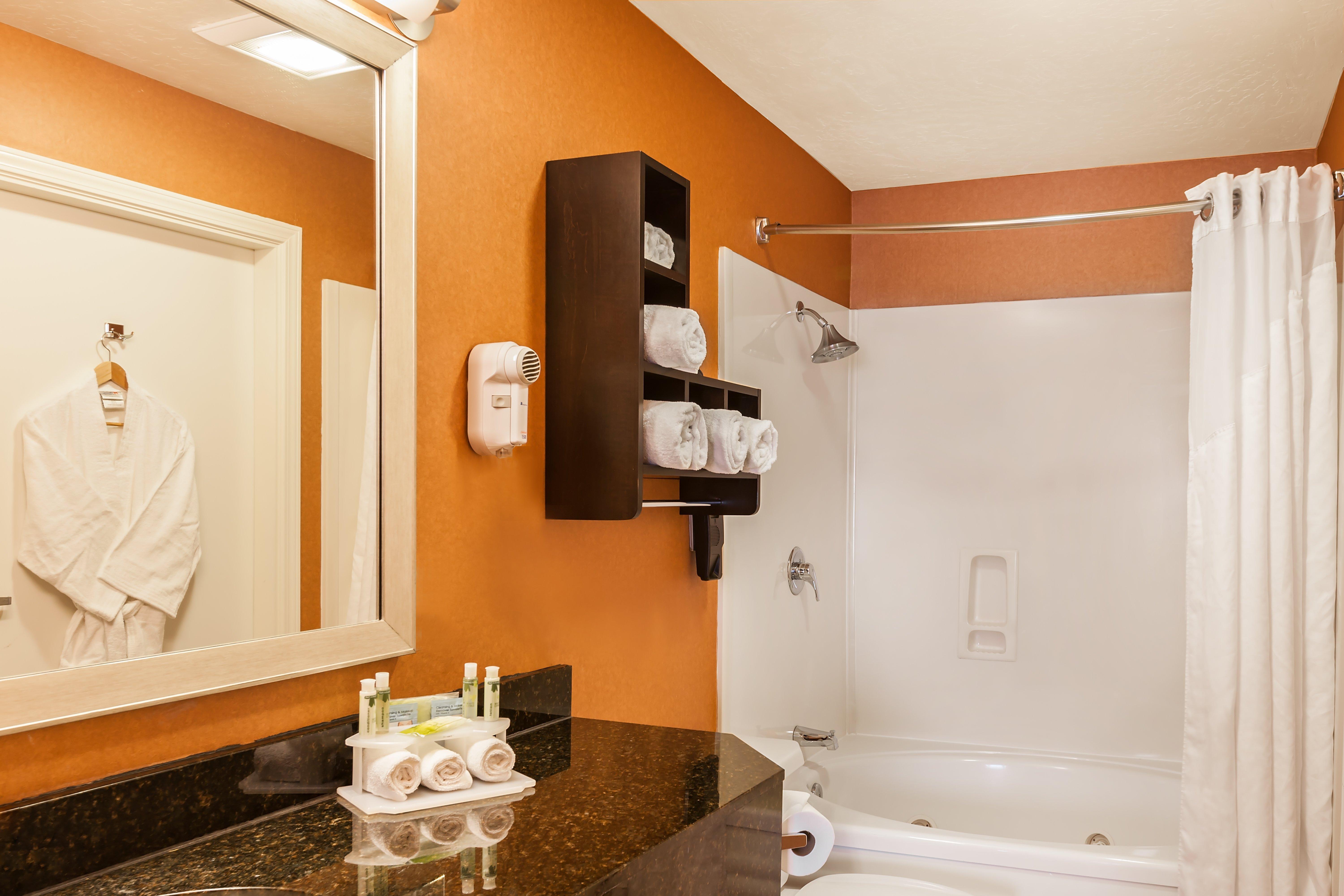 Holiday Inn Express Hotel & Suites San Jose-Morgan Hill By Ihg Exterior photo