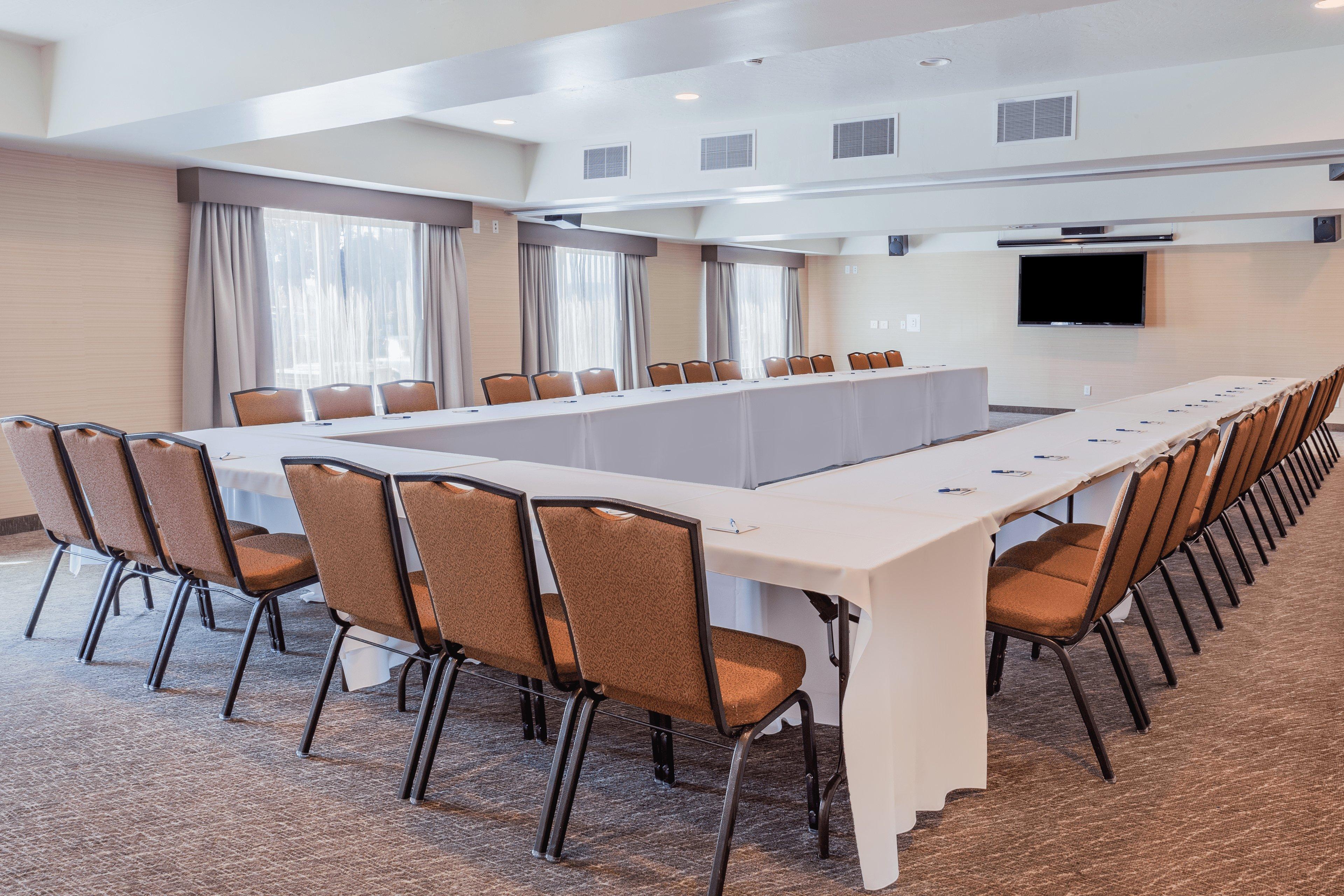 Holiday Inn Express Hotel & Suites San Jose-Morgan Hill By Ihg Exterior photo