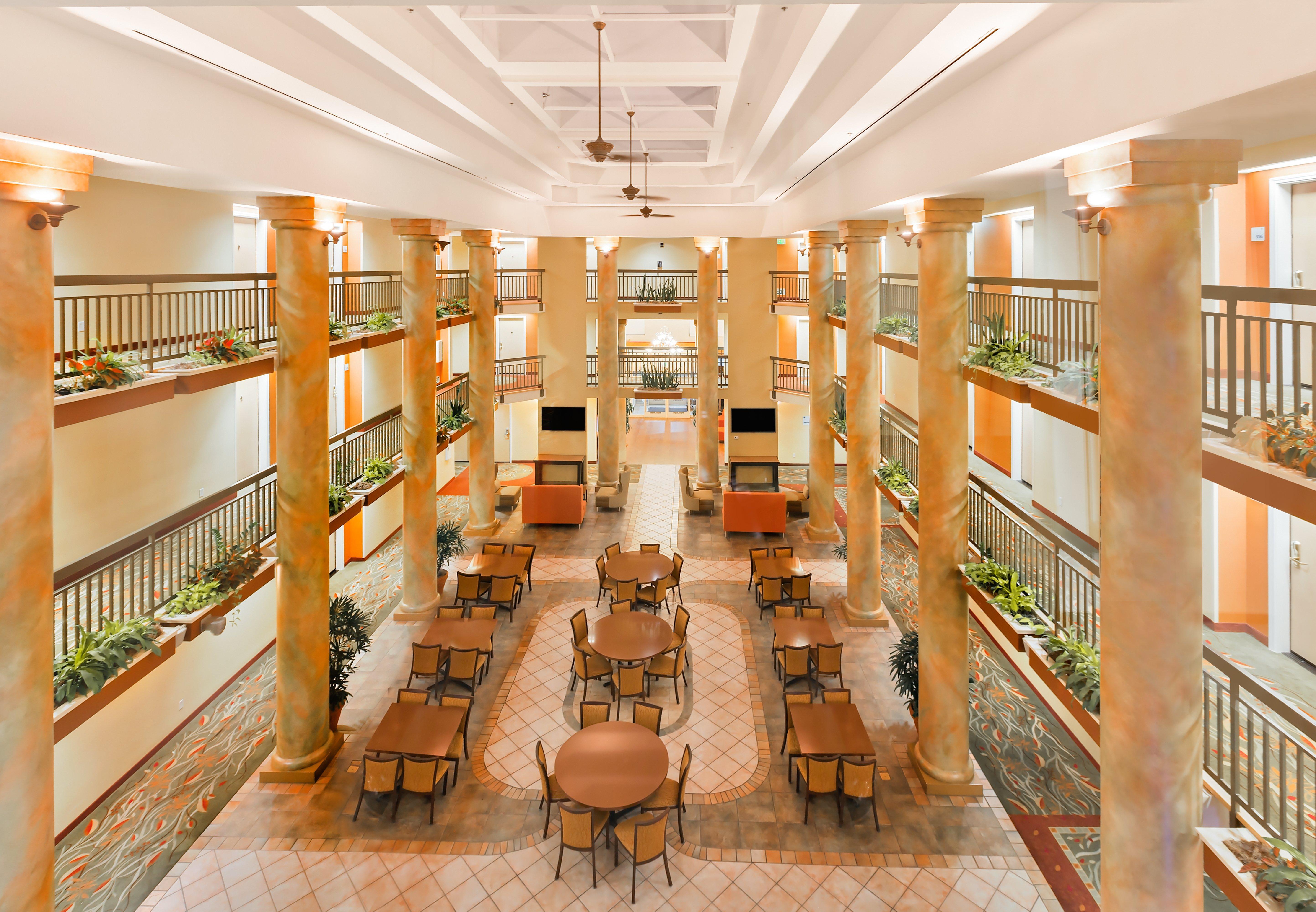 Holiday Inn Express Hotel & Suites San Jose-Morgan Hill By Ihg Exterior photo