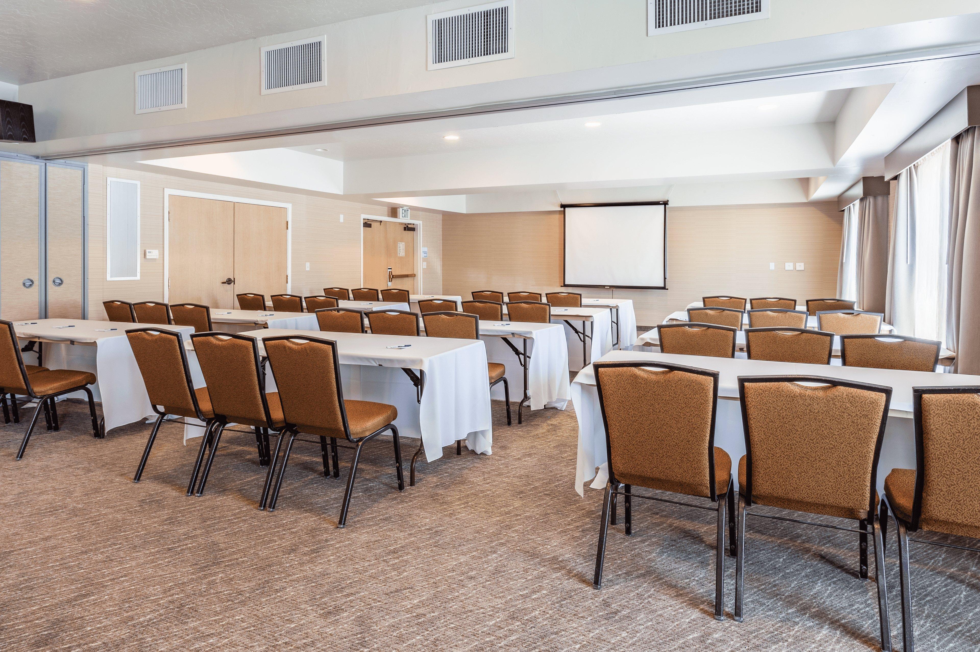 Holiday Inn Express Hotel & Suites San Jose-Morgan Hill By Ihg Exterior photo
