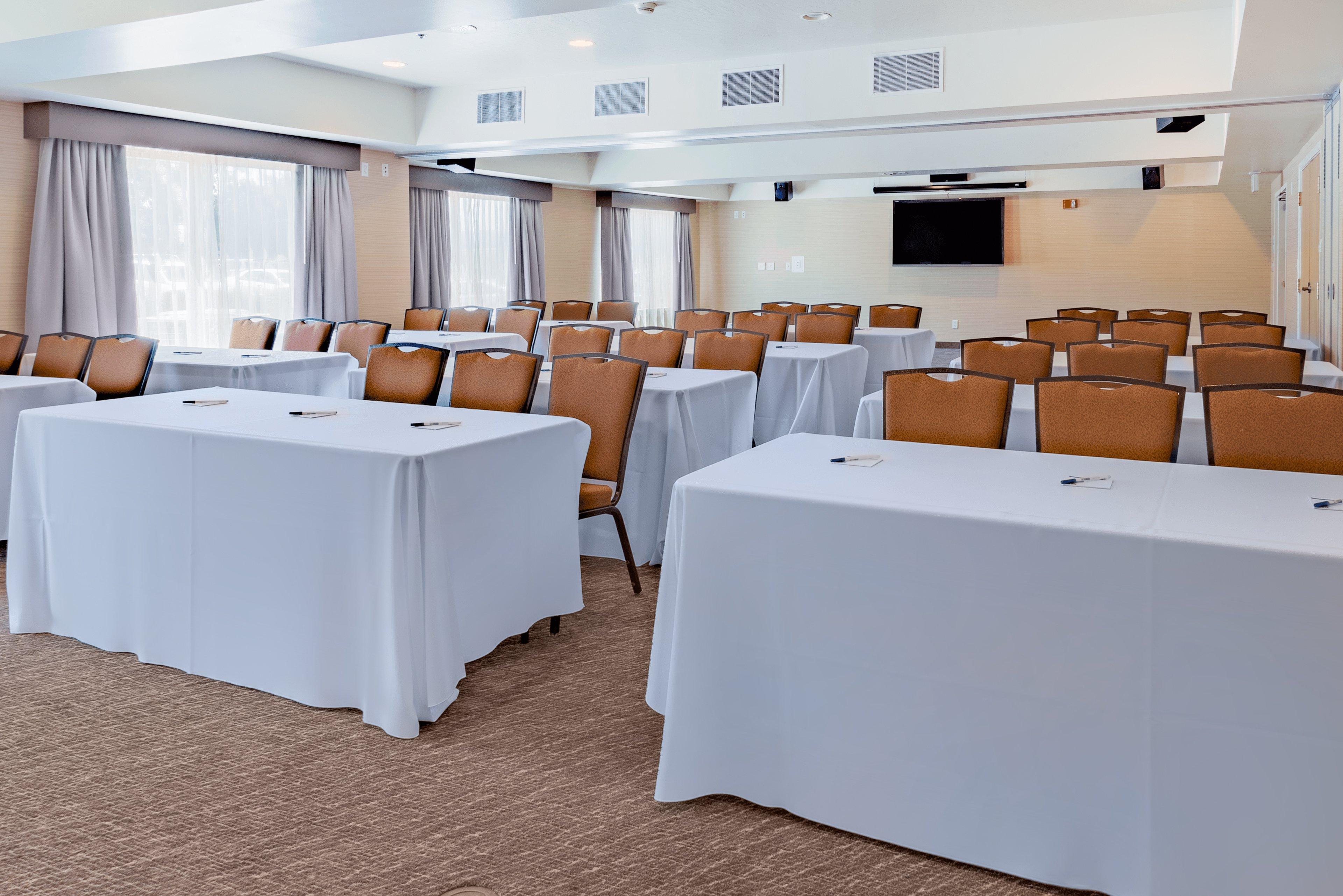 Holiday Inn Express Hotel & Suites San Jose-Morgan Hill By Ihg Exterior photo